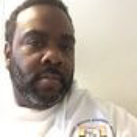 Anthony Culbreath