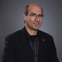 André Gobeil