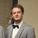 Jacob Madison