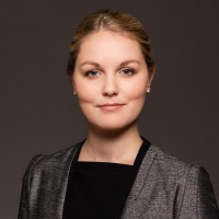 Janine Stitz
