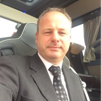 Thierry Delcourt