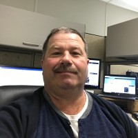 Ed Malcomnson