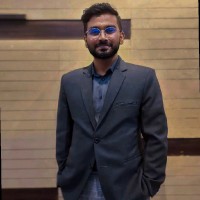 FAHIM IRFAN AHMED