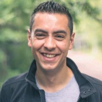 Ashkan Azimpour