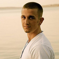 Johnny Spanakos