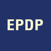 Energy Policy and Development Program