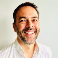 Darren Wiggins, Ca
