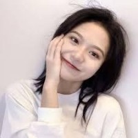 Wendy Chan
