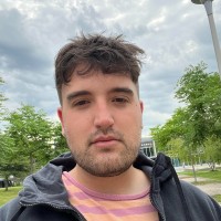 Brennus Foster Elmslie