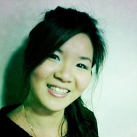 Geena Jingqi W.