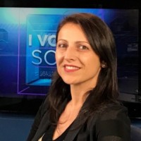 Vittoriana Signorini