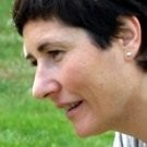 Sílvia Noguer