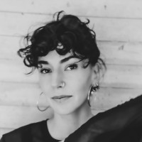 Ana Rosas