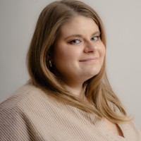 Sylwia Borowska