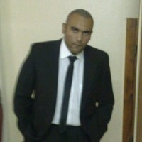 Mohamed Samir