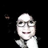Judy Montgomery