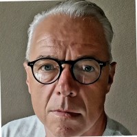 Frits Steijvers