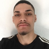 Lucas De Carvalho silva