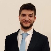 Claudio Ravaglia