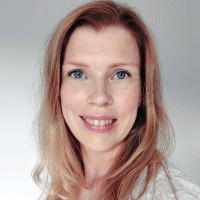 Sanna Kuunpuro