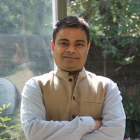 Rahul Kale