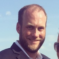 Michael Zimmel