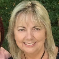 Davina Lewis