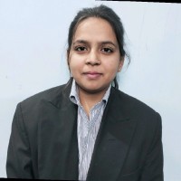 Priyanka Kumari