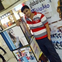Vishal Pundir