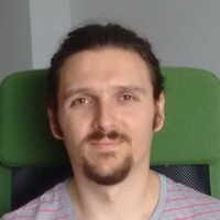 Kostas Georgiadis