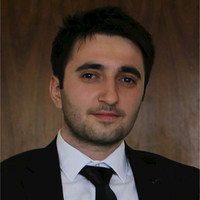 Mehmet Coşkun