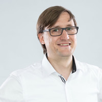 Florian Köhler