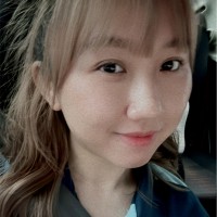 Foong Zhi Khey, Kay
