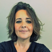 Diana Betz