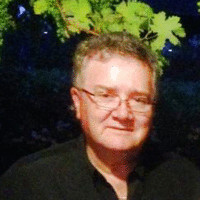 Ken Shepherd