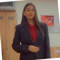 Priyanshi Singh