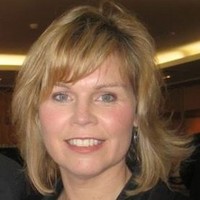Nicole Magee