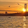 Ramazan İŞLER