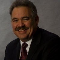 David Pniewski
