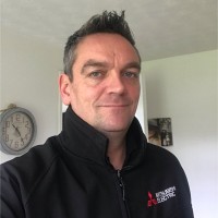Stuart O'Neil
