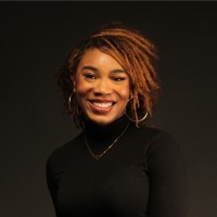 Aliyah Brye