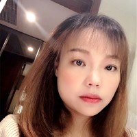 Lily Zhang