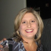 Wendy Kesler
