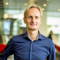 Jan Paauw