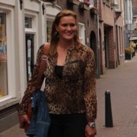 Willemijn Wijdenes