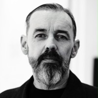 Steeve Chudzikhov