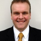 Matthew Major