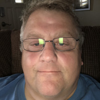Keith Booth