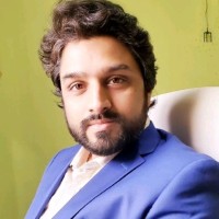 Nagesh Puranik