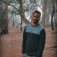 Vamsi Kakarla
